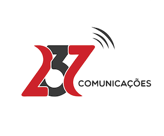 logo 237