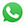 WhatsApp-icone